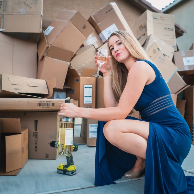8 Dos and Don’ts for Preparing Your Furniture for a Domestic Move