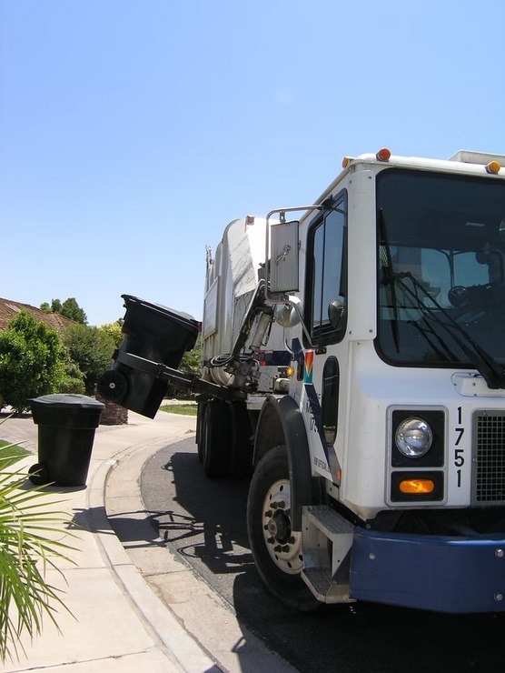 A Complete Guide To Services Offered By Junk Removal Services