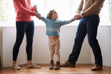How To Find The Best Support Groups For Parental Alienation Syndrome