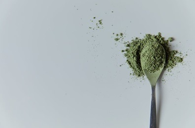 Possible Health Benefits of Consuming Kratom