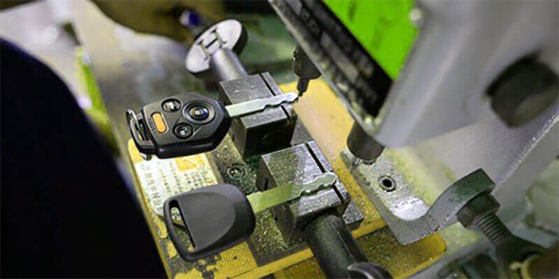Repair Hardware - Speedy locksmith LLC