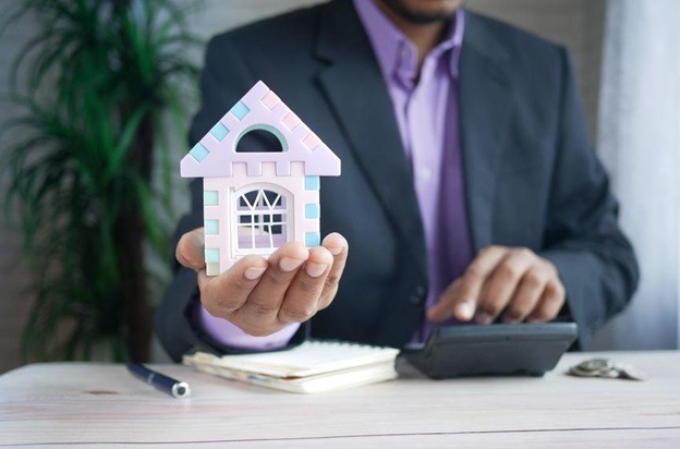 Selling Property Before Divorce Tips for A Smooth Process
