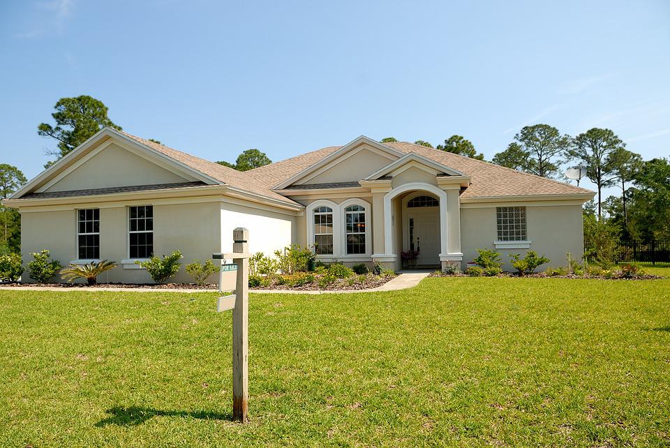 Cash For Your House in Florida: The Benefits of Cash Home-buying Companies