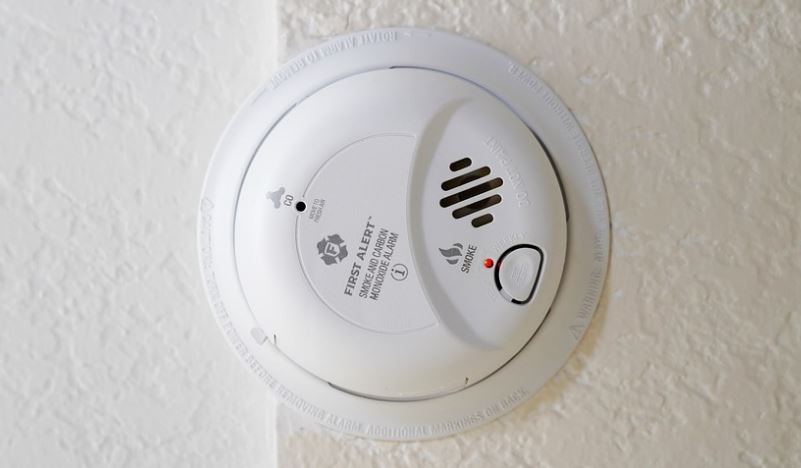 How To Stay Safe Against Carbon Monoxide