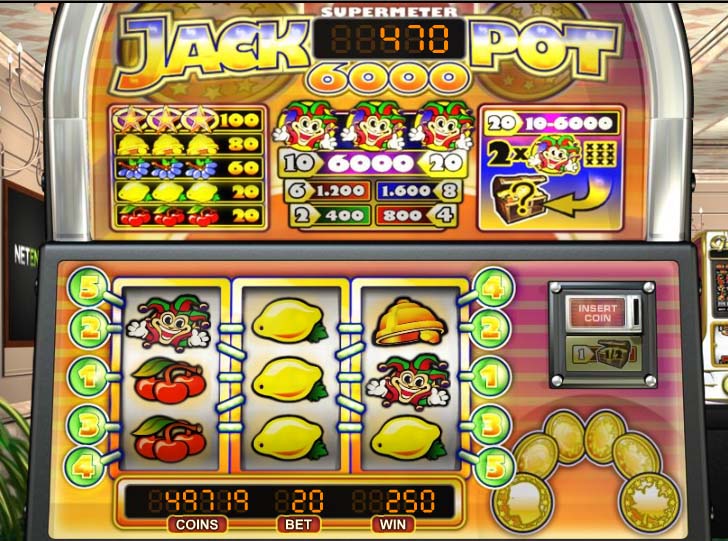 How to Play and Win the Daily Mega Game Jackpot