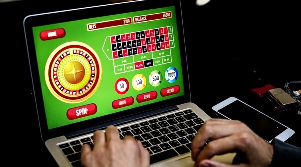 Most Profitable Online Casino Games in 2022