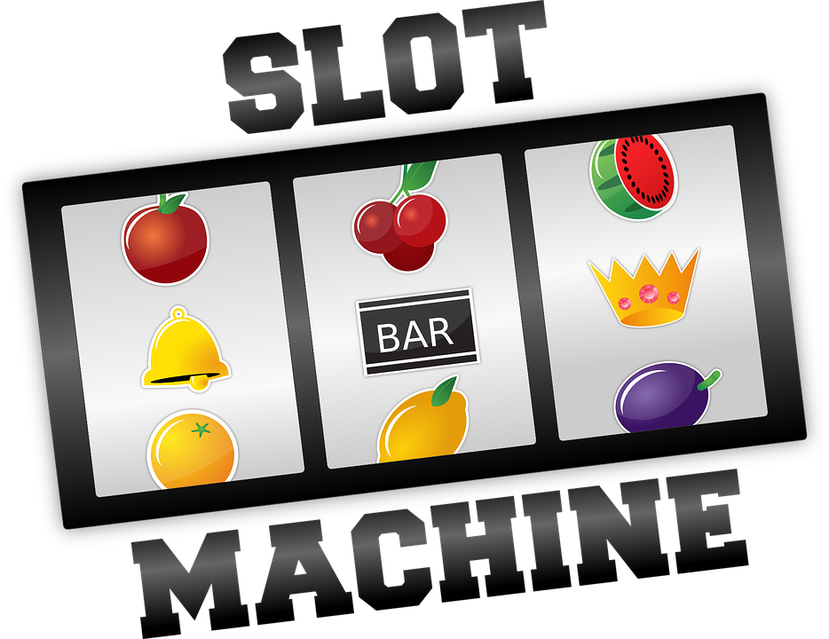 Types of Online Slot Games to Play like pg slot