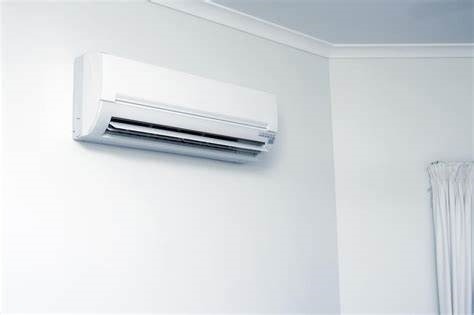 AC Installation Experts in Young Harris GA - Finding AC Installers in Young Harris GA