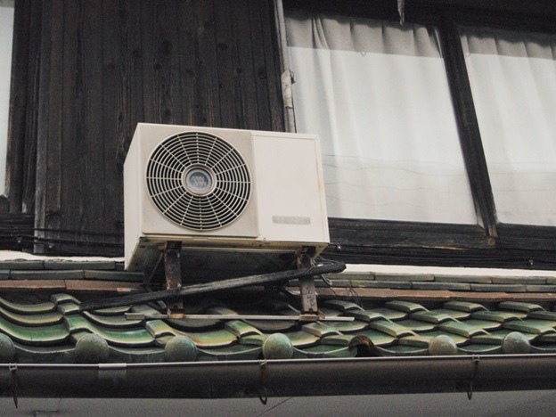 Do Heating and Cooling Systems Affect Indoor Air Quality