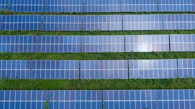 Why Do We Need Solar Panels