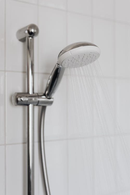 Why Should You Install a Methven Krome Twin Shower System