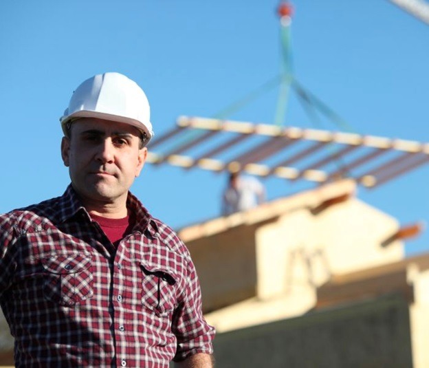 7 Tips for Hiring Roofing Contractors in Allentown