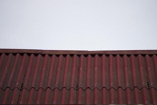 Understanding the Purpose of Roofing Sheets