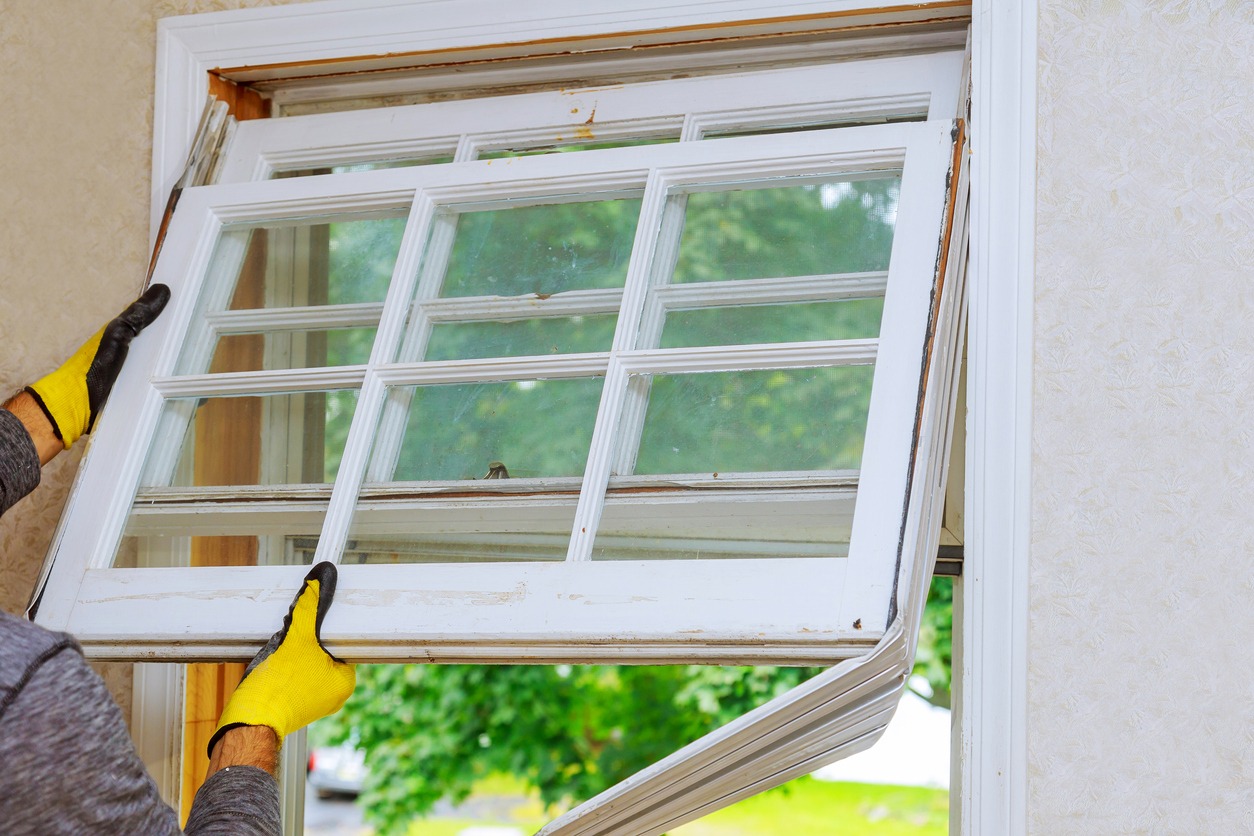 What to ask when replacing windows