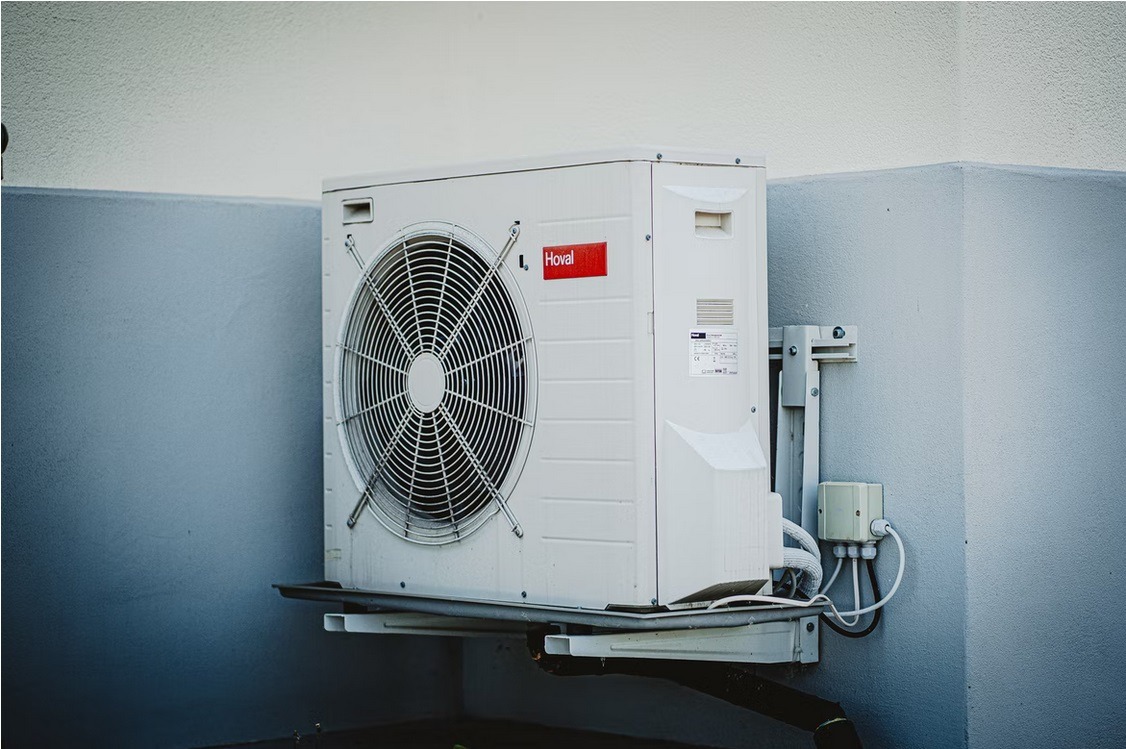 Benefits of Maintaining Air Conditioners