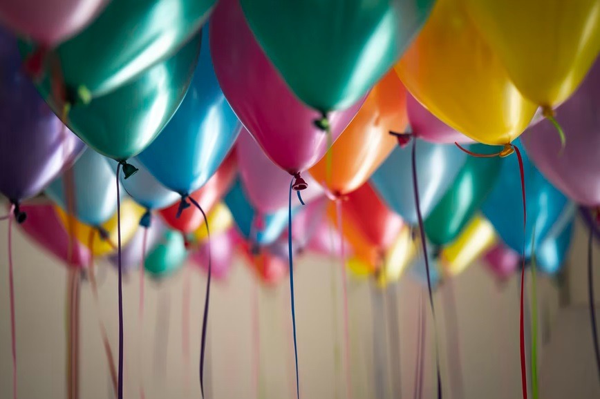 Perfect Party Theme Ideas to Celebrate Every Occasion
