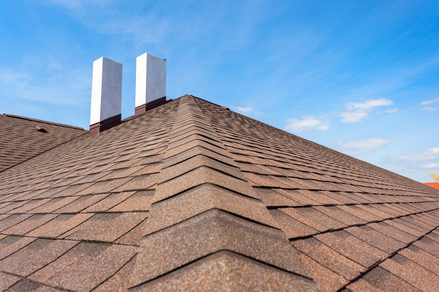 Top Signs You Need a New Roof Installation