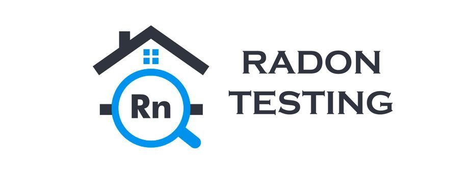 Your Guide to Radon Test Kits