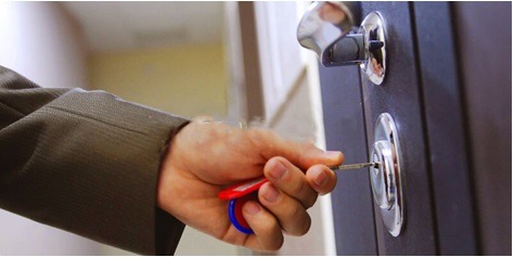 Affordable Lock And Key Services - We Can Make You Feel Secure 2