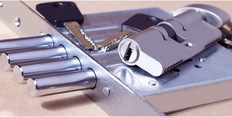 Affordable Lock And Key Services - We Can Make You Feel Secure