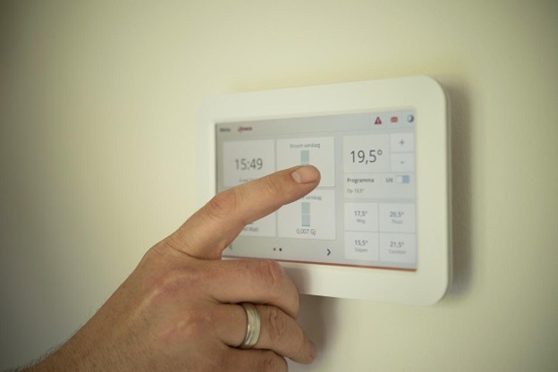 Common Heating Issues and How to Deal With Them