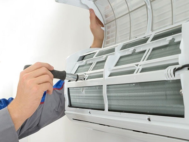 Fixing and Repairing Your Tyler, TX Air Duct and Cooling Units
