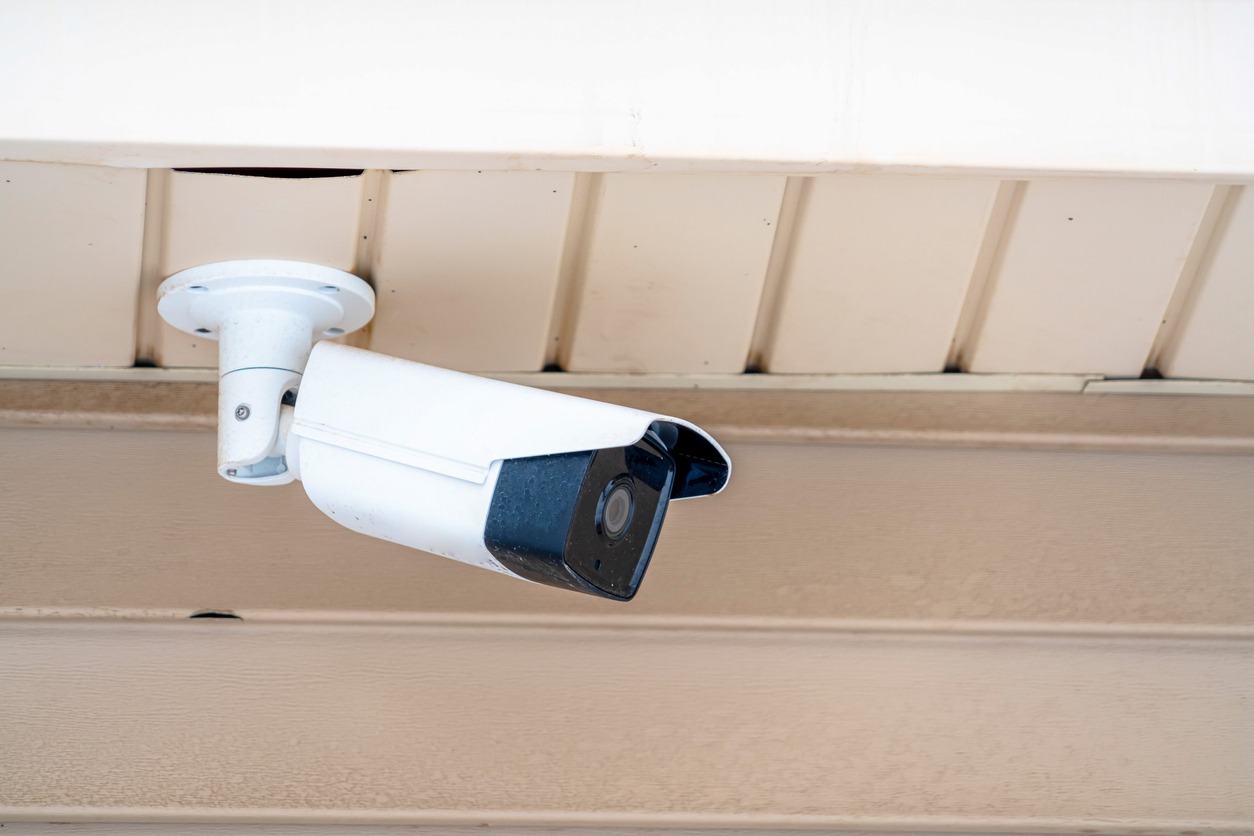 How Much are Security Systems?