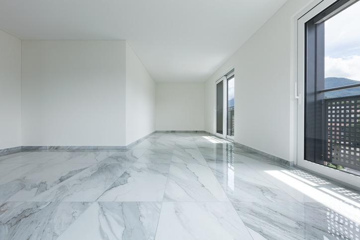 Marble vs Porcelain: Which is Better?