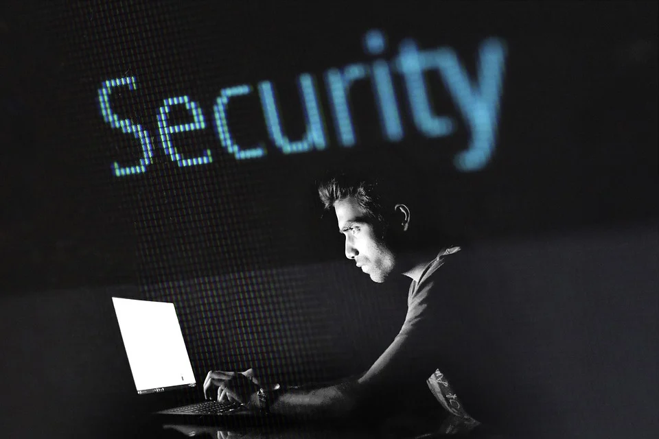 Four aspects of web security you shouldn’t neglect