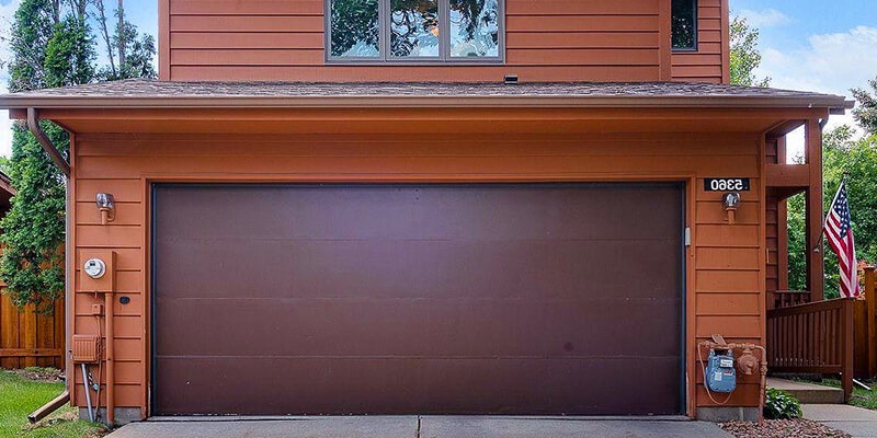 Apple Valley Garage Door- Why Our We The Best In Town