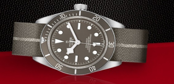 Is Tudor Watch a Good Invest in Singapore