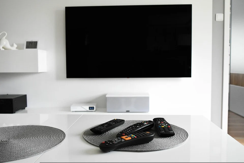 NYC TV Mounting Five Things to Consider Before Buying a TV Wall Mount