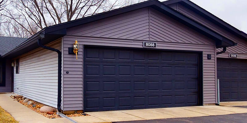 Superior Garage Door Repair- Get an Apple Valley Garage Door Service You Can Rely On