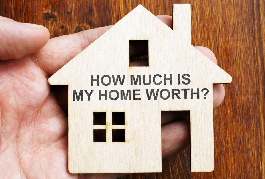 What Adds the Most Value to a House