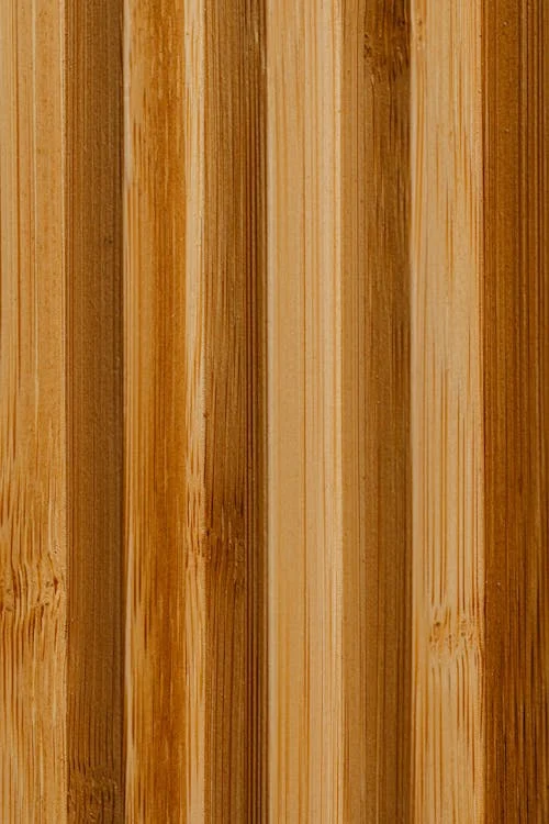 Which Finish Is The Perfect For Your Hardwood Flooring