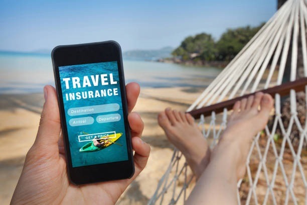 Which Travel Insurance Is The Best