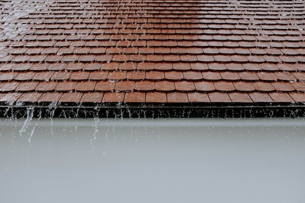 Ask The Roof Experts- Here are 6 Things You Probably Never Knew