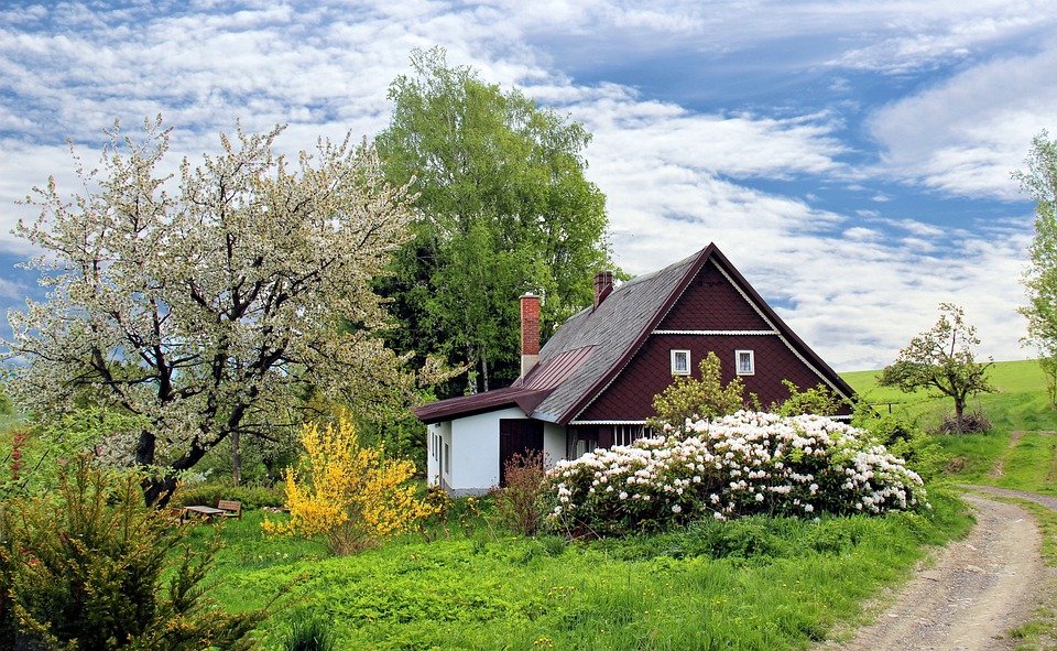 Choosing the Right Cottage Property for Your Family