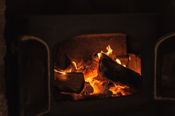 How to Choose a Wood Fire Heater That Fits Your Need