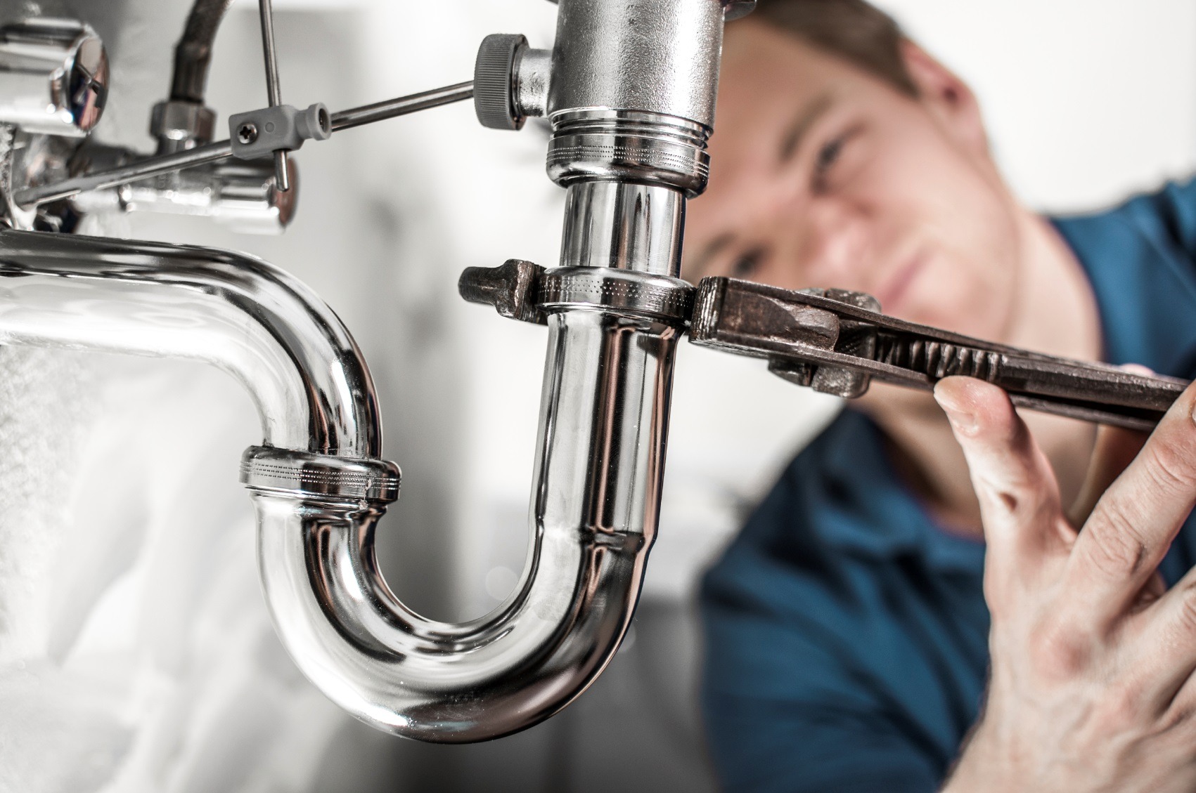 Reasons To Hire A Plumber