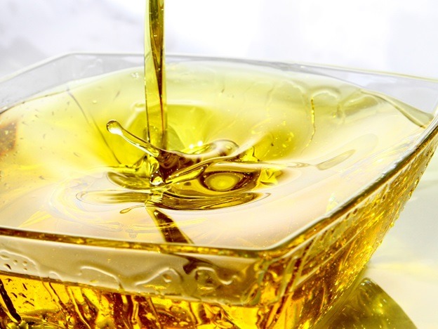 Why Pouring Cooking Oil Down the Drain Is Dangerous