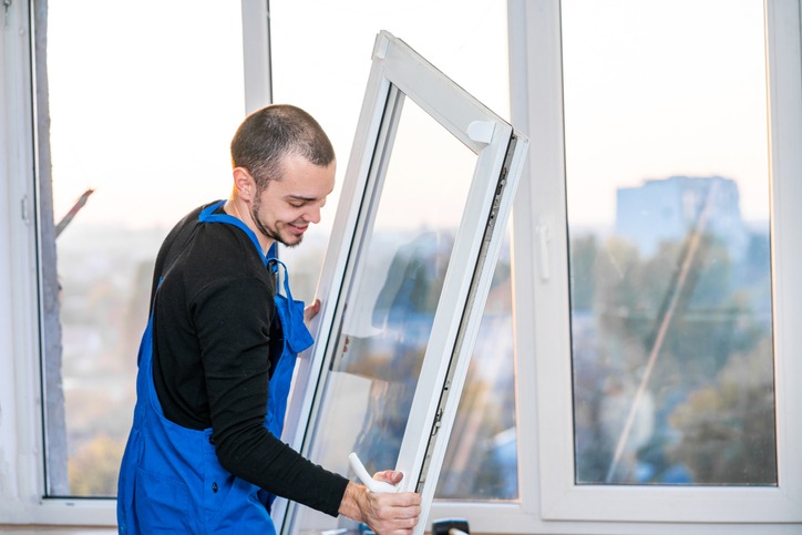 Why Upgrading Your Home Windows is a Great Investment