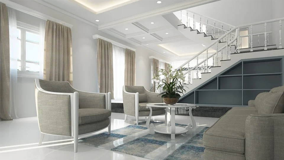interior-living-room-furniture
