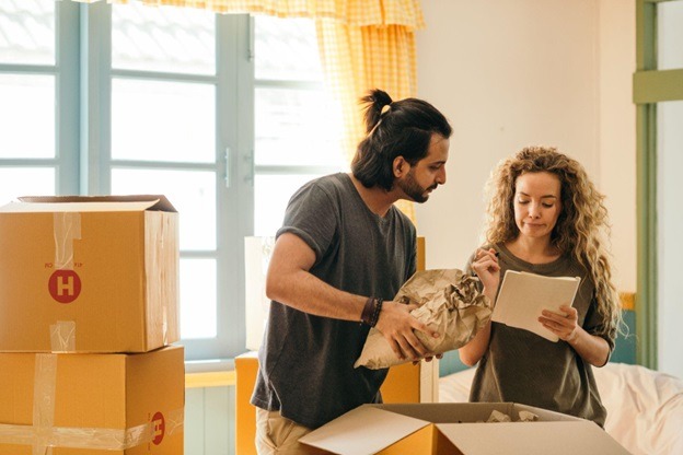 5 Benefits of a Moving Company You Shouldn’t Miss Out On