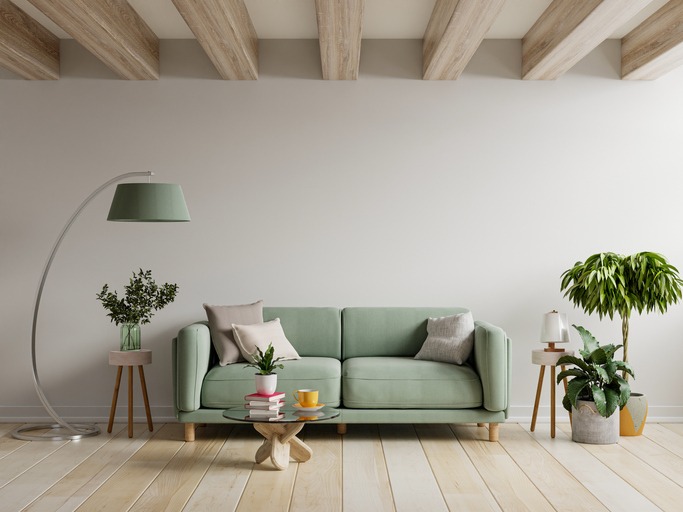 Giving Your Home a Minimalist Look