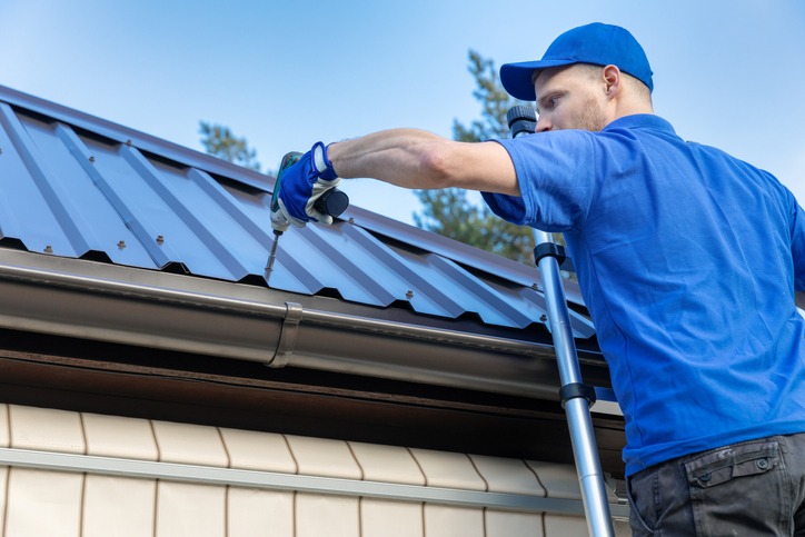 Guide to The Benefits of Hiring a Roofing Service