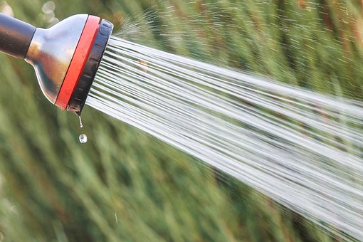 The Basic Rule of Pressure Washing and What Surfaces to Avoid!