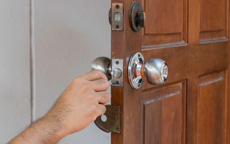 How to Find A Good Locksmith in Sydney