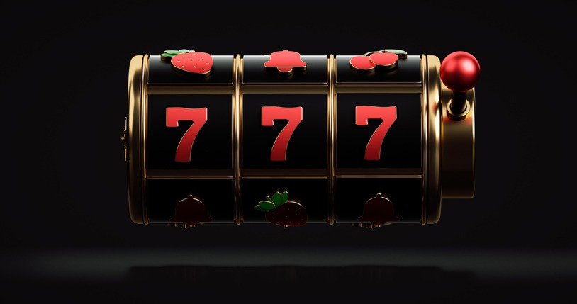 Vulkan Vegas - the official online slot machine