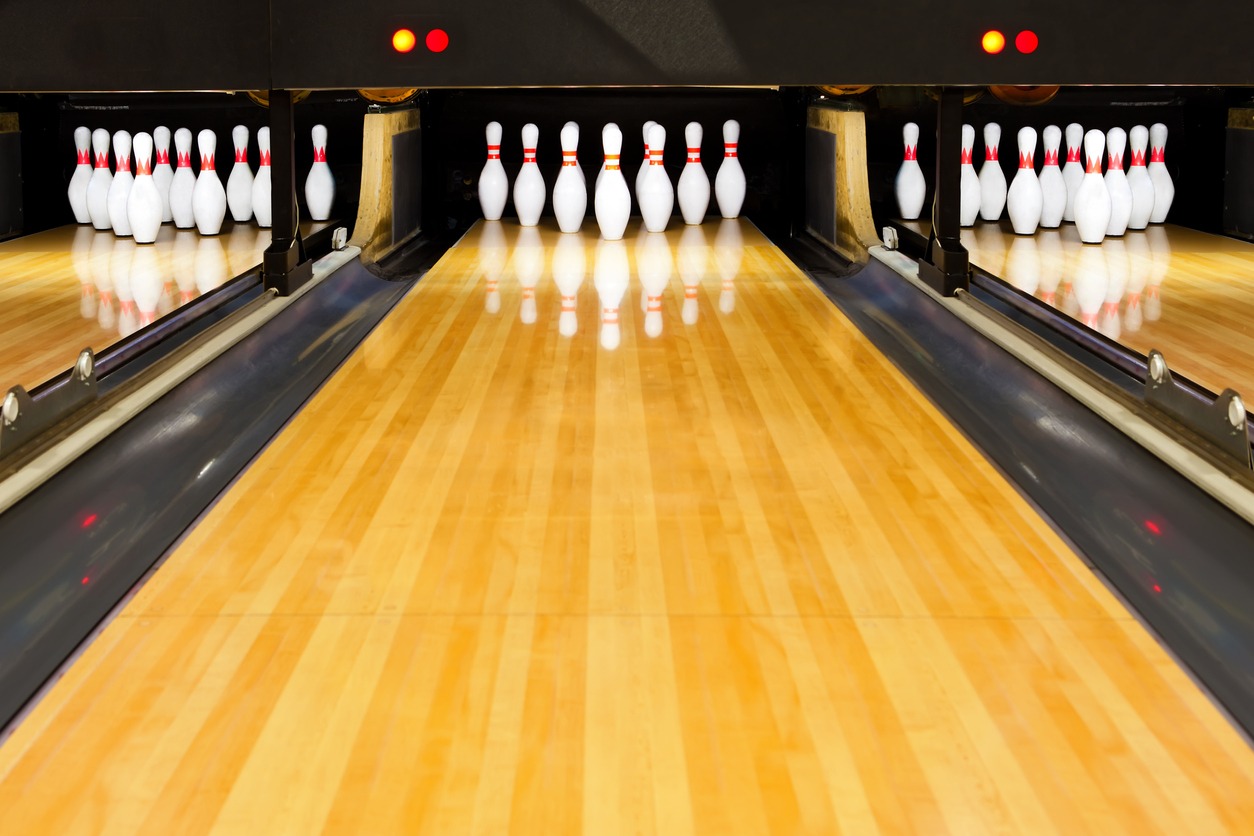 bowling-image